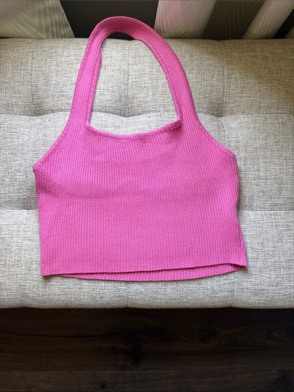 bundle 2 tops - Picture 2 of 3
